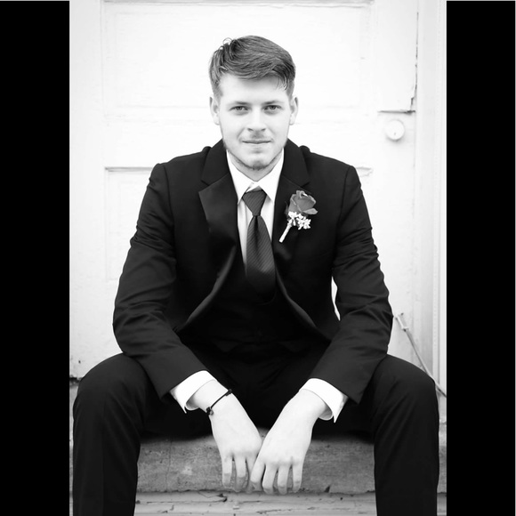 Meet your Posher, Cat - Picture 8 of 15